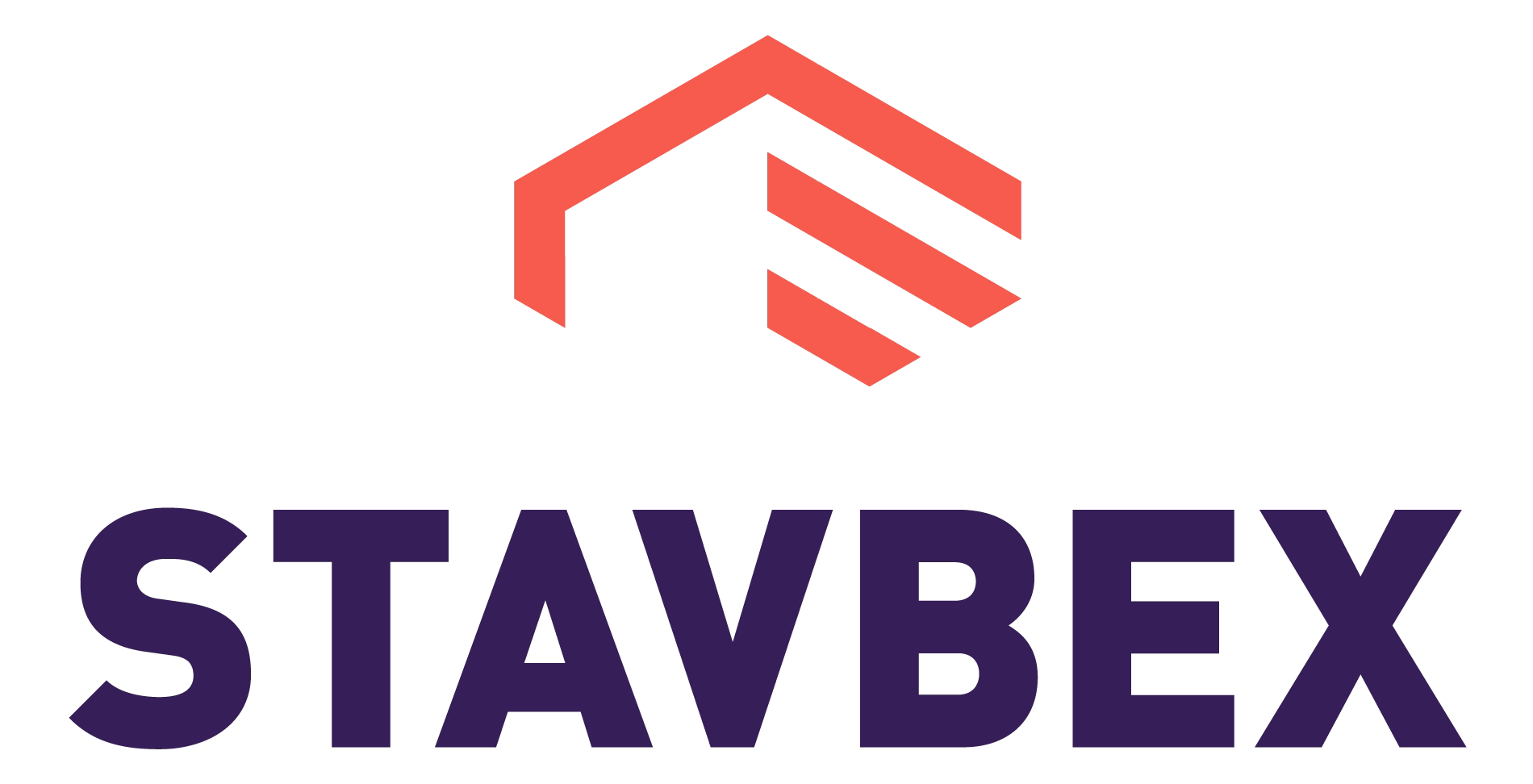 STAVBEX S.V.O.