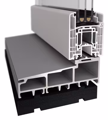 Bodeneinstandsprofil-Hebe-Schiebe-Tuer-mit-Schwelle-von-Maco.jpg Bodeneinstandsprofil-Hebe-Schiebe-Tuer-mit-Schwelle-von-Maco.jpg