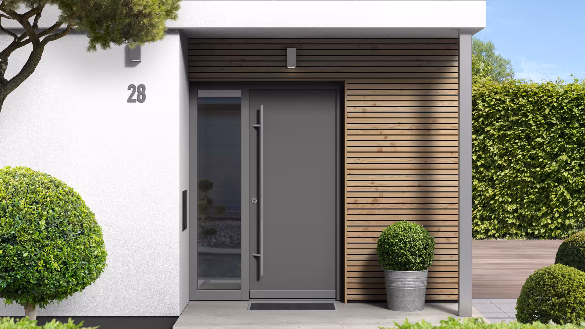 Haustuer-1.jpg Haustuer-1.jpg