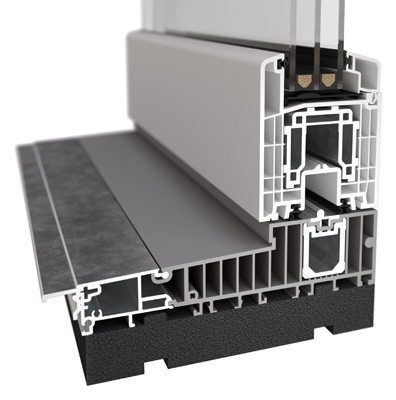 Bodeneinstandsprofil-Hebe-Schiebe-Tuer-mit-Schwelle-von-Siegenia.jpg