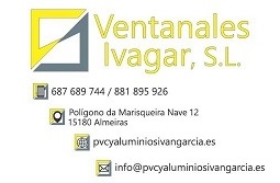 LOGO-VENTANALES-IVAGAR-S-L.jpg
