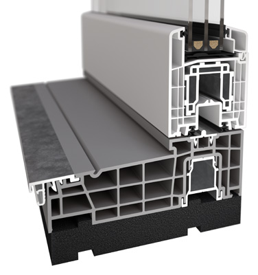 Bodeneinstandsprofil-Hebe-Schiebe-Tuer-mit-Schwelle-von-Gretsch-Unitas.jpg