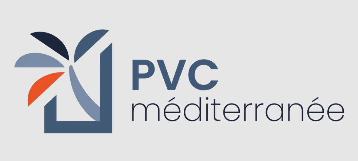 logo-pvc-med.png