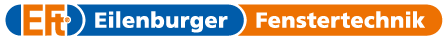 logo-eillenburger-fenstertechnik.png