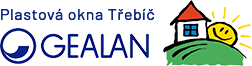 logo-qellan.png