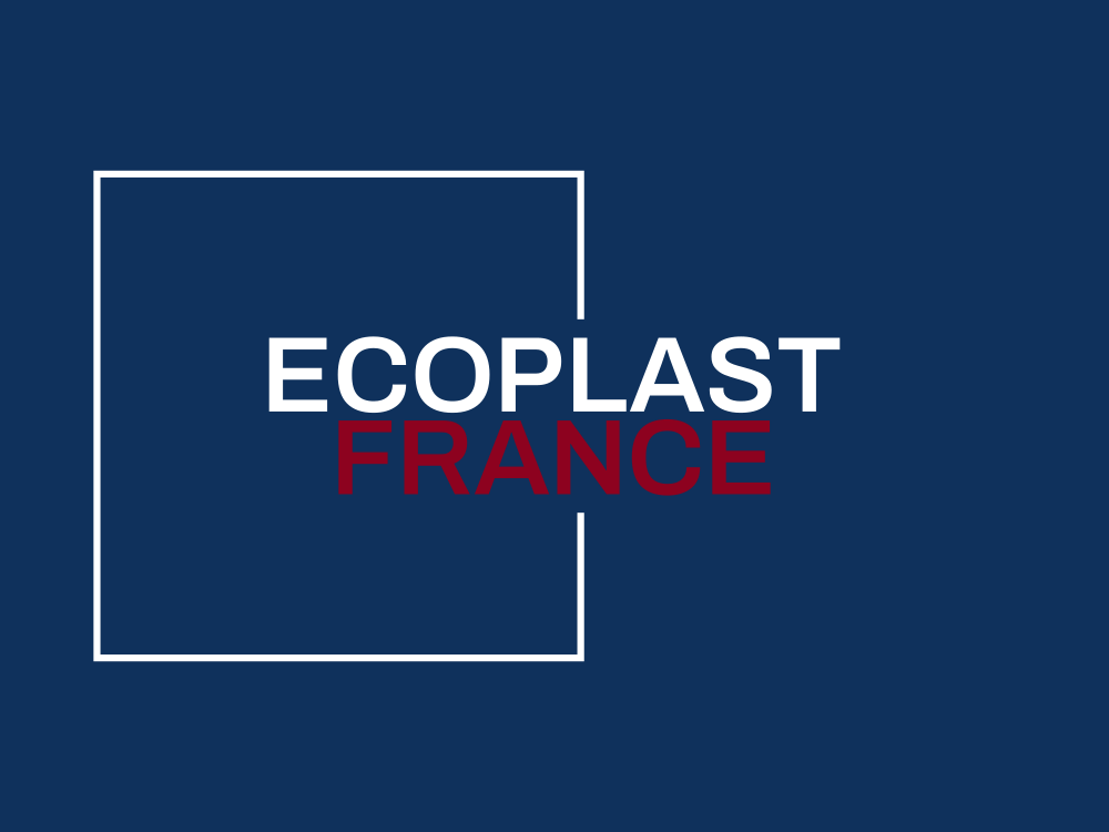 ecoplast-france-low-resolution-color-logo.png