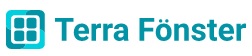 Terra-Fonster-full-logo.jpg
