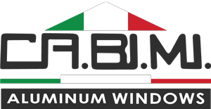 Cabimi-Logo.png