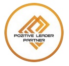 PLP_logo.jpg
