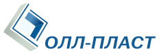 logo-allplast.png