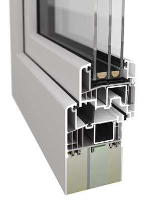 GEALAN-windowfit-Blendrahmenverbreiterung-Schallschutz-36dB.jpg