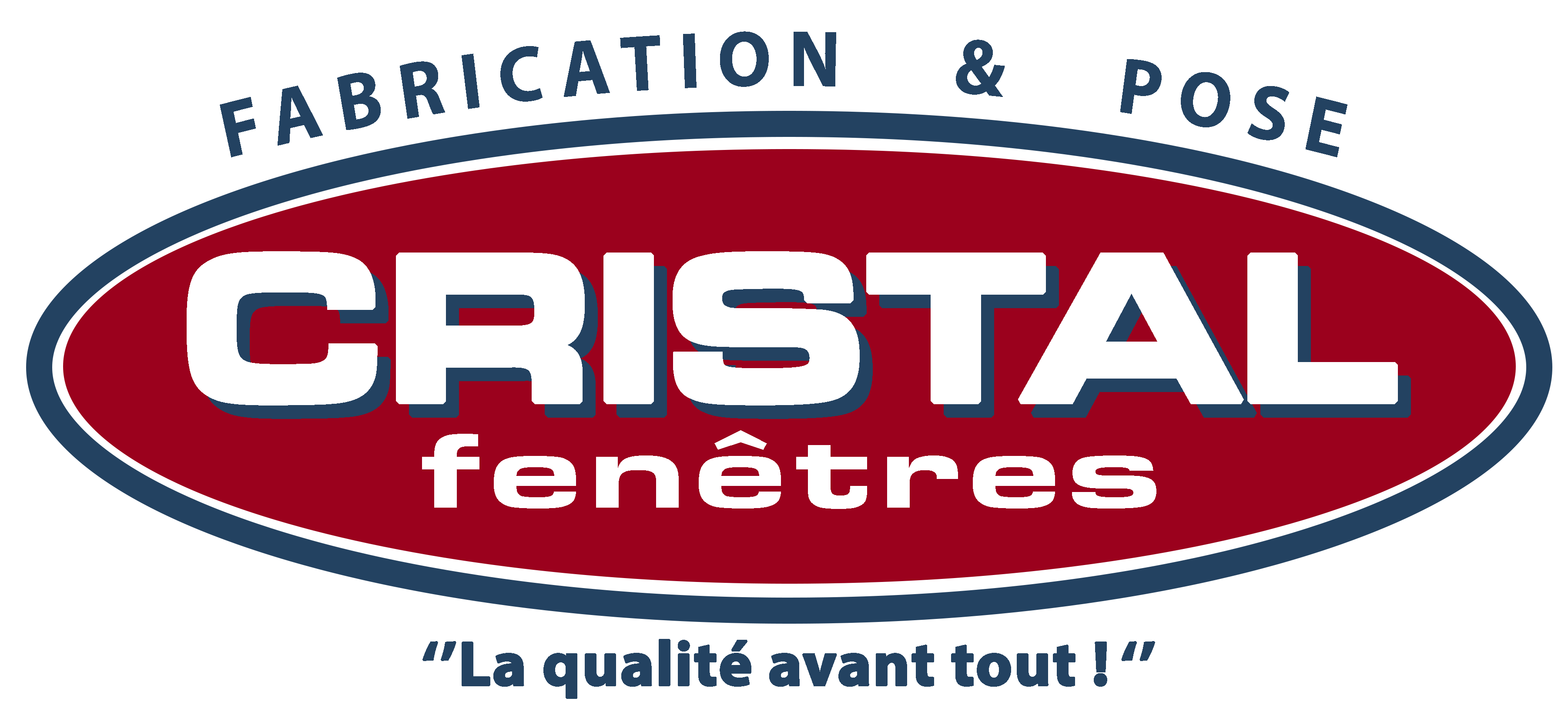 Logo-CRISTAL-1.png