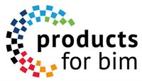 products for bim