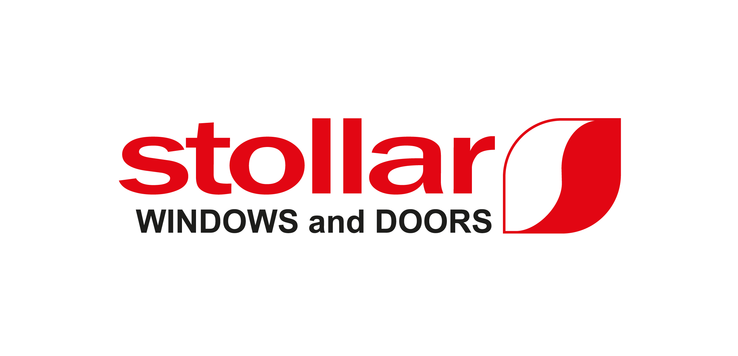 stollar-logo.png