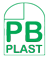 pbplast-logo.png