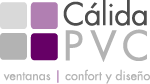 logo-calidapvc.png