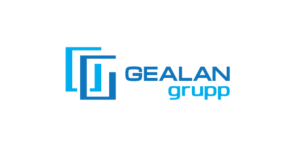 Логотип_gealan_grupp.png