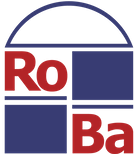 Roba_Logo.png