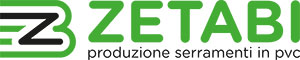 Logo_Zetabi.jpg