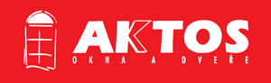 AKTOS-logo.jpg