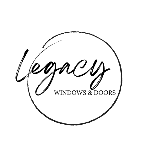 Legacy_logo.png