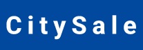 CitySale_logo.jpg