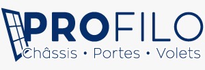 LogoProfilo.jpg