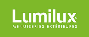 Logo-Lumilux-Green.jpg
