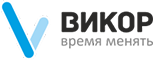 logo_ВИКОР.png