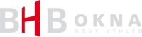 bhb_okna-logo-negativ_200.png