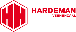 hardeman-logo.png