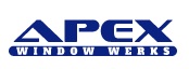 APEX_logo.jpg