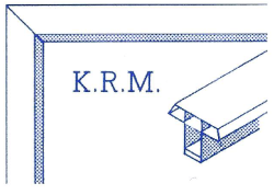 logo-KRM-BV.png