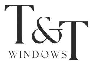 logo_T-T_windows.jpg