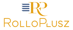 Rolloplusz_logo.png