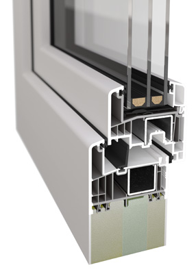 GEALAN-windowfit-Blendrahmenverbreiterung-Schallschutz-30dB-3.jpg