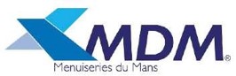 logo-mdm.jpg