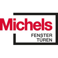 michels__fenster__tren_gmbh__co_kg_logo.jpg