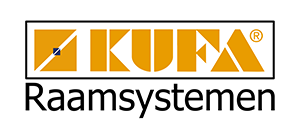Kufa-logo-2018.png