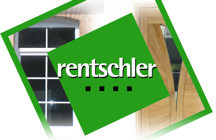 logo_rentschler2.png