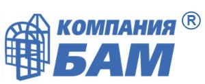 Компания-БАМ_logo.jpg