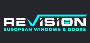 logo_revision.jpg