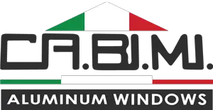 Cabimi-Logo.png