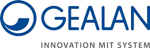 GEALAN-Logo-RGB.png