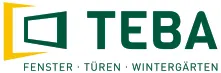 teba_logo_.png