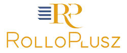 Rolloplusz_logo.png